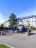 Продажа квартиры Кировск, Краснофлотская, 15