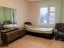 Продажа квартиры Рощино, Социалистическая, 88
