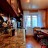 Продажа квартиры Кузьмоловский, Строителей, 3