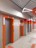 Продажа квартиры Парголово, Толубеевский, 8к2
