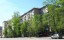 Продажа квартиры Вавилова, 46