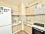 Продажа квартиры Парголово, Толубеевский, 18к1