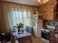 Продажа квартиры Приозерск, Суворова, 33