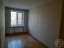 Продажа квартиры Сестрорецк, Приморское, 324