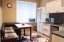 Продажа квартиры Композиторов, 10