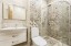 Продажа квартиры Маленковская, 14к3