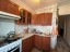 Продажа квартиры Ромашки, Ногирская, 33