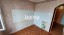 Продажа квартиры Коммуны, 26к1