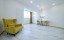 Продажа квартиры Авиаконструкторов, 54к3