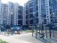 Продажа квартиры Раменское, Семейная, 3