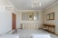 Продажа квартиры Войковский 5-й, 8к1