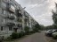 Продажа квартиры Осельки, 111