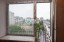 Продажа квартиры Металлистов, 113