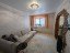 Продажа квартиры Павловский Посад, Южная, 5