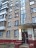 Продажа квартиры Алтайская, 2