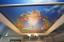 Продажа квартиры Котельники, Сосновая, 2к4