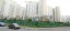 Продажа квартиры Ленинский, 53к4