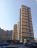 Продажа квартиры Раменское, Северное, 42