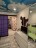 Продажа квартиры Сертолово-1, Центральная, 3