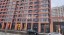 Продажа квартиры Зеленоград, Заводская, 14к2