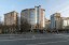 Продажа квартиры Победы, 3