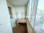 Продажа квартиры Дегунинская, 3к2