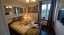 Продажа квартиры 2-я Жерновская, 26 к. 2