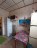 Продажа квартиры Выборг, Дорожный, 4