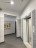 Продажа квартиры Оптиков, 45к2