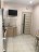 Продажа квартиры Пушкино, Просвещения, 6к1