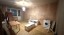 Продажа квартиры Генерала Кузнецова, 13к3