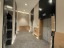 Продажа квартиры Серебрякова, 11к2