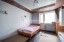 Продажа квартиры Шлиссельбургский, 23 корпус А
