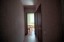 Продажа квартиры Красное Село, Освобождения, 33к1