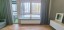 Продажа квартиры Комендантский, 58к1к1