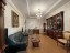 Продажа квартиры Петровско-Разумовский, 16