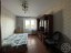 Продажа квартиры Мга, Комсомольский, 56
