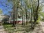 Продажа квартиры Подольск, Северово, Подольская, 43
