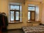 Продажа квартиры Полозова, 17