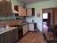 Продажа квартиры Электрогорск, Советская, 3