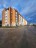 Продажа квартиры Глажево, 15