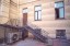 Продажа квартиры Рубинштейна, 36