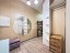 Продажа квартиры Пушкин, Коллективный сад N 2 ВИР, 3-я, 58