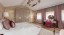 Продажа квартиры Бронная М., 26 пар. 1