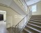 Продажа квартиры Всеволожск, Октябрьский, 75к2