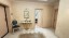 Продажа квартиры Покрышкина, 8 к. 1