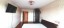 Продажа квартиры Старая, Верхняя, 30