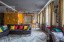 Продажа квартиры Староконюшенный, 45