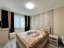 Продажа квартиры Космонавтов, 65к10