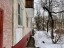 Продажа квартиры Космонавтов, 70 литер А